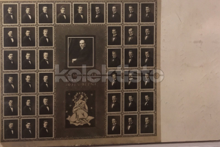 100 Kč PNM Pohlednice Plzeň, CZE121419