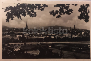 140 Kč PNM Pohlednice Plzeň, CZE121436