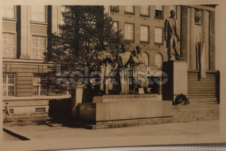 180 Kč PNM Pohlednice Plzeň, CZE121465