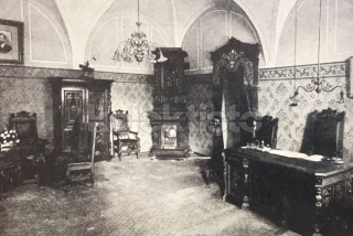 300 Kč PNM Pohlednice Plzeň, CZE121528