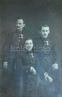 150 Kč PR Pohlednice Hranice, CZE121803