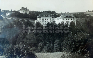 360 Kč PR Pohlednice Zbrašov, CZE121835