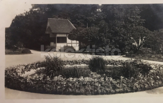 120 Kč PR Pohlednice Přerov, CZE122002