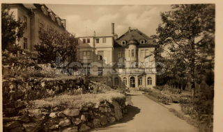 120 Kč PR Pohlednice Teplice nad Bečvou, CZE122121