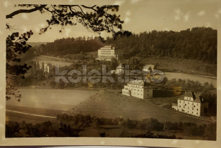 120 Kč PR Pohlednice Teplice nad Bečvou, CZE122123