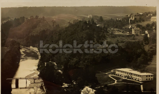 150 Kč PR Pohlednice Teplice nad Bečvou, CZE122131