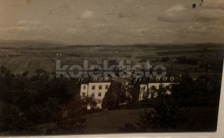 360 Kč PR Pohlednice Teplice nad Bečvou, CZE122138
