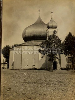 100 Kč PT Foto Volary, CZE122146
