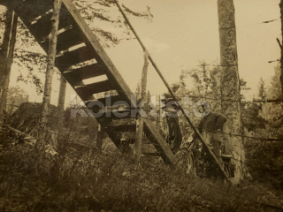 120 Kč PT Foto Boubín, CZE122147
