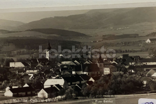 180 Kč PT Pohlednice Netolice, CZE122307