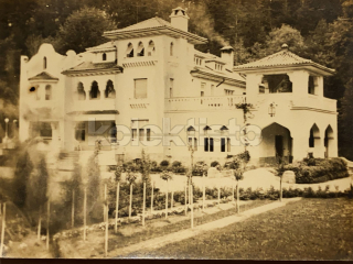 100 Kč RK Foto Kostelec nad Orlicí, CZE122544