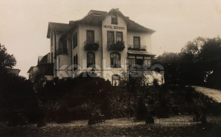 200 Kč RK Pohlednice Čermná, CZE122612