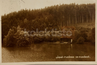 240 Kč RK Pohlednice Rychnov nad Kněžnou, CZE122630