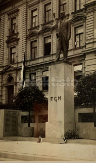 260 Kč RK Pohlednice Kostelec nad Orlicí, CZE122644