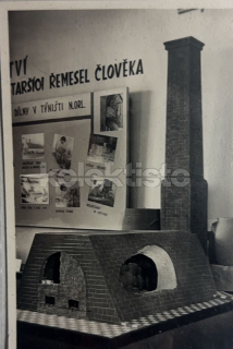 280 Kč RK Pohlednice Týniště nad Orlicí, CZE122675