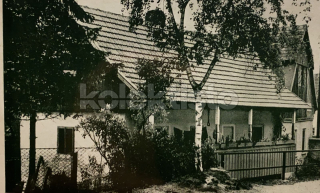 360 Kč RK Pohlednice Dobruška, CZE122740