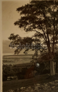 160 Kč RK Pohlednice Kostelec nad Orlicí, CZE122849