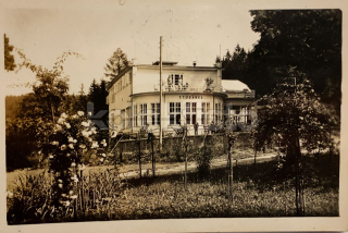 220 Kč RK Pohlednice Rychnov nad Kněžnou, CZE122895
