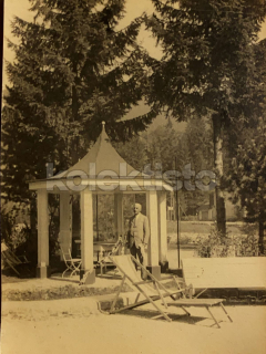 100 Kč SM Foto KRKONOŠE, CZE123011