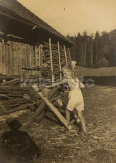 160 Kč SM Foto Harrachov, CZE123037