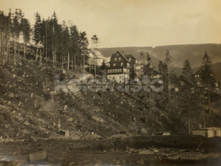 160 Kč SM Foto KRKONOŠE BOUDY, CZE123040