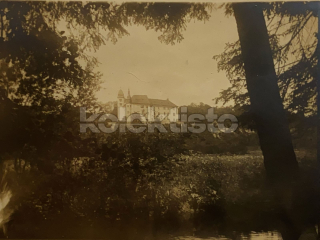 200 Kč SM Foto Hrubý Rohozec, CZE123061