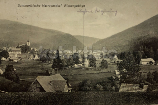 320 Kč SM Pohlednice Harrachov, CZE123145