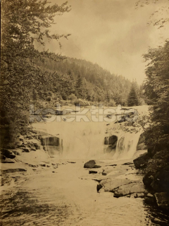 60 Kč SM Foto KRKONOŠE, CZE123262
