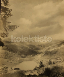 60 Kč SM Foto KRKONOŠE, CZE123264