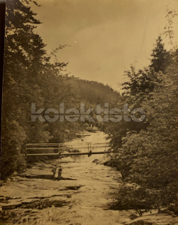 60 Kč SM Foto KRKONOŠE, CZE123266