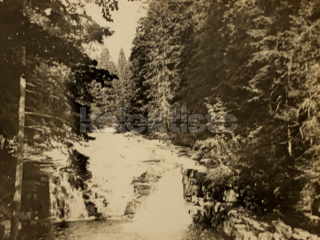 60 Kč SM Foto KRKONOŠE, CZE123267
