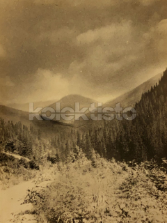60 Kč SM Foto KRKONOŠE, CZE123268