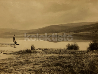 60 Kč SM Foto KRKONOŠE, CZE123269