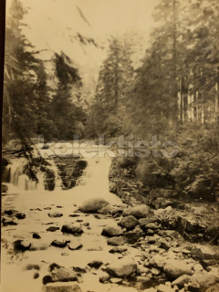 60 Kč SM Foto KRKONOŠE, CZE123270