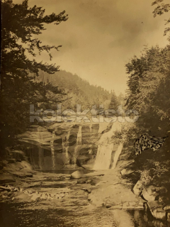 60 Kč SM Foto KRKONOŠE, CZE123271