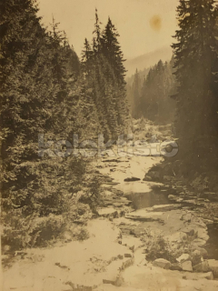 60 Kč SM Foto Český Ráj, CZE123273