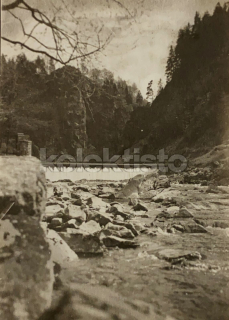 60 Kč SM Foto Český Ráj, CZE123274