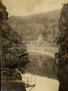 60 Kč SM Foto Český Ráj, CZE123275