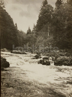 60 Kč SM Foto Český Ráj, CZE123276