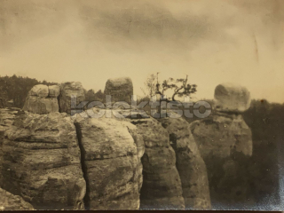 60 Kč SM Foto Český Ráj, CZE123277