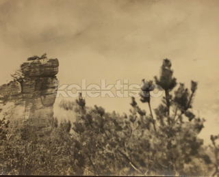 60 Kč SM Foto Český Ráj, CZE123278