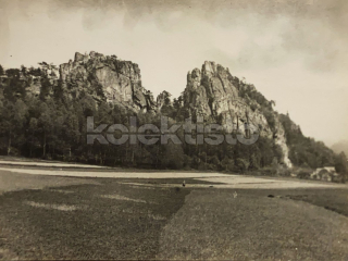 60 Kč SM Foto Český Ráj, CZE123280