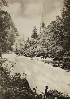 60 Kč SM Foto Český Ráj, CZE123281