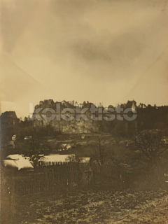 60 Kč SM Foto Český Ráj, CZE123283