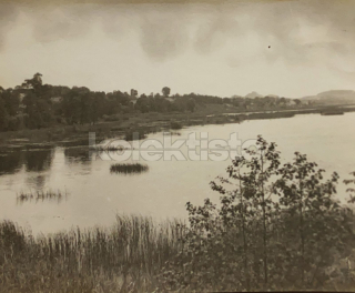60 Kč SM Foto Český Ráj, CZE123284