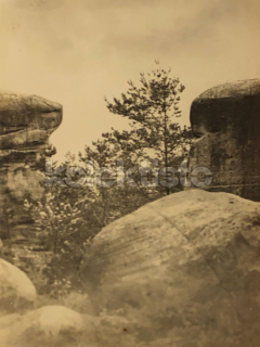60 Kč SM Foto Český Ráj, CZE123288