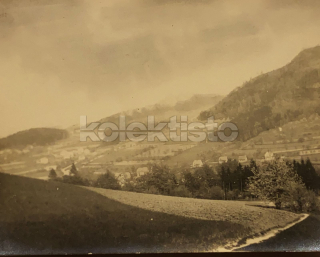80 Kč SM Foto Český Ráj, CZE123302