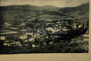 250 Kč SM Pohlednice Rokytnice nad Jizerou, CZE123408