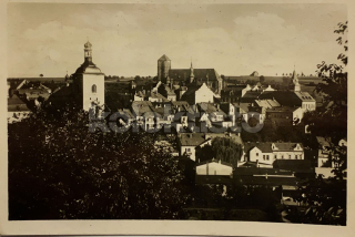 140 Kč SM Pohlednice Turnov, CZE123434