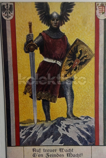 150 Kč SU Pohlednice Malá Morava, CZE123783
